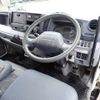 mitsubishi-fuso canter 2016 -MITSUBISHI--Canter TKG-FBA30--FBA30-542438---MITSUBISHI--Canter TKG-FBA30--FBA30-542438- image 20