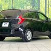 nissan note 2014 -NISSAN--Note DBA-E12--E12-251125---NISSAN--Note DBA-E12--E12-251125- image 17