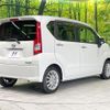 daihatsu move 2019 quick_quick_LA150S_LA150S-2009015 image 18