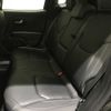 jeep renegade 2020 CFJ1831680 image 17
