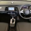 honda fit 2022 -HONDA--Fit GR1-1110717---HONDA--Fit GR1-1110717- image 4