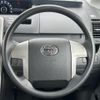 toyota voxy 2007 CFJ1794391 image 20