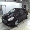suzuki swift 2017 -SUZUKI--Swift ZC83S-105770---SUZUKI--Swift ZC83S-105770- image 5