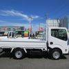 nissan atlas 2021 CFJ1676085 image 4