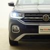 volkswagen t-cross 2021 -VOLKSWAGEN--VW T-Cross 3BA-C1DKR--WVGZZZC1ZLY147293---VOLKSWAGEN--VW T-Cross 3BA-C1DKR--WVGZZZC1ZLY147293- image 13