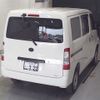 daihatsu daihatsu-others 2024 -DAIHATSU 【川口 410ﾗ999】--ｸﾞﾗﾝﾏｯｸｽｶｰｺﾞ S403V--0000920---DAIHATSU 【川口 410ﾗ999】--ｸﾞﾗﾝﾏｯｸｽｶｰｺﾞ S403V--0000920- image 6