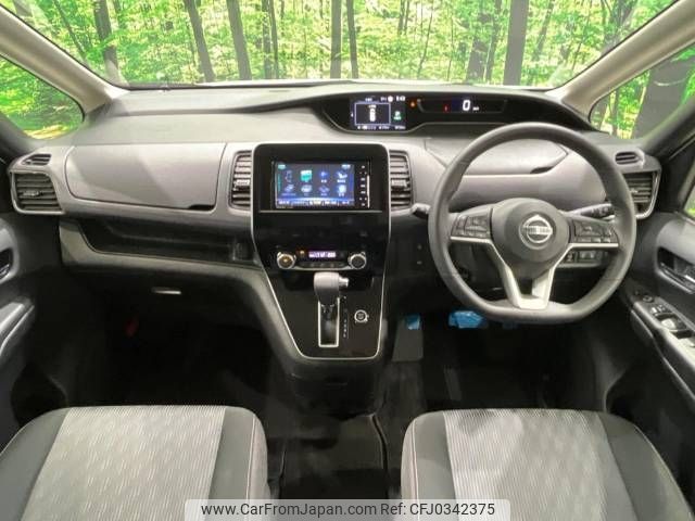 nissan serena 2019 -NISSAN--Serena DAA-GFC27--GFC27-185283---NISSAN--Serena DAA-GFC27--GFC27-185283- image 2