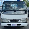 isuzu elf-truck 2004 GOO_NET_EXCHANGE_0707487A30240607W002 image 5