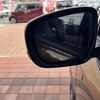 suzuki hustler 2018 CARSENSOR_JP_AU6228331865 image 40