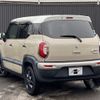 suzuki xbee 2018 -SUZUKI--XBEE DAA-MN71S--MN71S-123225---SUZUKI--XBEE DAA-MN71S--MN71S-123225- image 3