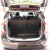 nissan note 2015 -NISSAN--Note DBA-E12--E12-355681---NISSAN--Note DBA-E12--E12-355681- image 21