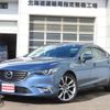 mazda atenza 2015 -MAZDA--Atenza Sedan GJ2AP--100377---MAZDA--Atenza Sedan GJ2AP--100377- image 1