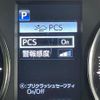 toyota alphard 2022 quick_quick_AGH30W_AGH30-0424915 image 7