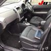 nissan x-trail 2009 TE994 image 12