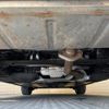 mazda cx-3 2020 quick_quick_DMEP_DMEP-112884 image 19