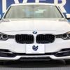 bmw 3-series 2013 -BMW--BMW 3 Series DBA-3B20--WBA3B16030NP50593---BMW--BMW 3 Series DBA-3B20--WBA3B16030NP50593- image 16