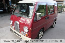 subaru-sambar-dias-van-1997-6259-car_85aeea37-9e17-4165-95e8-c751ee608a8b