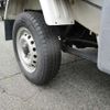 daihatsu hijet-truck 2009 -DAIHATSU--Hijet Truck EBD-S211P--S211P-0053043---DAIHATSU--Hijet Truck EBD-S211P--S211P-0053043- image 20
