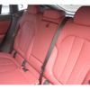 bmw x6 2020 -BMW--BMW X6 7DA-GT30--WBAGT220X09B71574---BMW--BMW X6 7DA-GT30--WBAGT220X09B71574- image 19