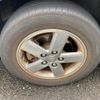 toyota voxy 2006 CFJ1663817 image 6