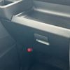 daihatsu tanto 2023 -DAIHATSU--Tanto 5BA-LA650S--LA650S-0336042---DAIHATSU--Tanto 5BA-LA650S--LA650S-0336042- image 4