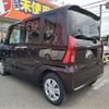 daihatsu tanto 2024 -DAIHATSU 【八王子 581ｸ3632】--Tanto 5BA-LA650S--LA650S-0444906---DAIHATSU 【八王子 581ｸ3632】--Tanto 5BA-LA650S--LA650S-0444906- image 13