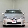 toyota prius 2010 quick_quick_ZVW30_ZVW30-5172687 image 17