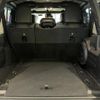 jeep wrangler 2021 CFJ1761780 image 8