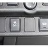 nissan note 2019 quick_quick_DAA-HE12_HE12-278852 image 20
