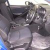 mazda demio 2014 -MAZDA 【岐阜 504ﾂ9219】--Demio DJ5FS-103727---MAZDA 【岐阜 504ﾂ9219】--Demio DJ5FS-103727- image 6