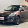 suzuki swift 2016 -SUZUKI--Swift DBA-ZD72S--ZD72S-312605---SUZUKI--Swift DBA-ZD72S--ZD72S-312605- image 3