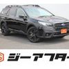 subaru outback 2023 -SUBARU--Legacy OutBack 4BA-BT5--BT5-018955---SUBARU--Legacy OutBack 4BA-BT5--BT5-018955- image 1