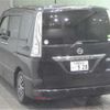 nissan serena 2015 quick_quick_DAA-HFC26_261560 image 2