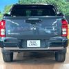 mitsubishi triton 2024 CFJ1598039 image 14