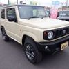 suzuki jimny 2023 -SUZUKI 【豊田 580】--Jimny 3BA-JB64W--JB64W-315890---SUZUKI 【豊田 580】--Jimny 3BA-JB64W--JB64W-315890- image 42