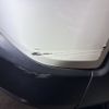 honda vezel 2014 CFJ1533948 image 29