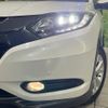 honda vezel 2014 quick_quick_RU4_RU4-1009411 image 14