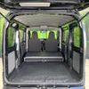 daihatsu hijet-cargo 2024 CFJ1847796 image 10