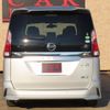 nissan serena 2017 CFJ1618927 image 5