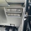 mitsubishi triton 2025 CFJ1520667 image 41