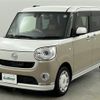 daihatsu move-canbus 2017 -DAIHATSU--Move Canbus DBA-LA800S--LA800S-0070452---DAIHATSU--Move Canbus DBA-LA800S--LA800S-0070452- image 4