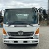 hino ranger 2012 GOO_NET_EXCHANGE_0560732A30250212W002 image 2