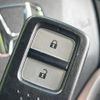 honda fit-hybrid 2017 quick_quick_GP5_GP5-3404230 image 7
