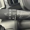 suzuki spacia 2023 -SUZUKI--Spacia 5AA-MK94S--MK94S-102203---SUZUKI--Spacia 5AA-MK94S--MK94S-102203- image 3