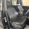 toyota land-cruiser-prado 2015 -TOYOTA--Land Cruiser Prado CBA-TRJ150W--TRJ150-0060380---TOYOTA--Land Cruiser Prado CBA-TRJ150W--TRJ150-0060380- image 12