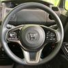 honda n-box 2018 -HONDA--N BOX DBA-JF3--JF3-1139570---HONDA--N BOX DBA-JF3--JF3-1139570- image 11
