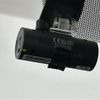 toyota voxy 2023 -TOYOTA--Voxy 6BA-MZRA90W--MZRA90-0075021---TOYOTA--Voxy 6BA-MZRA90W--MZRA90-0075021- image 21
