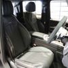 mercedes-benz amg 2024 CFJ1808001 image 28