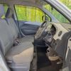 suzuki wagon-r 2014 -SUZUKI--Wagon R DBA-MH34S--MH34S-374199---SUZUKI--Wagon R DBA-MH34S--MH34S-374199- image 8