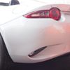 mazda roadster 2015 CFJ1739222 image 32
